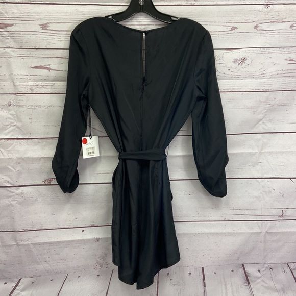 JACK Romper - Picture 2 of 6